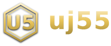 uj55 logo