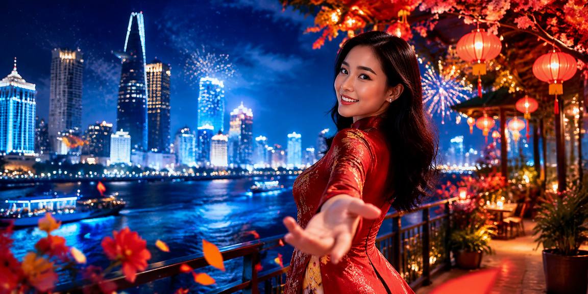 uj55 Tỷ Số Cập Nhật Ngay Khi Trận Đấu Diễn Ra