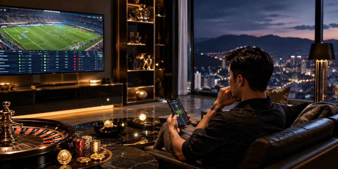 uj55 Dùng ZaloPay Tại uj55 Nhanh Hơn Bạn Nghĩ