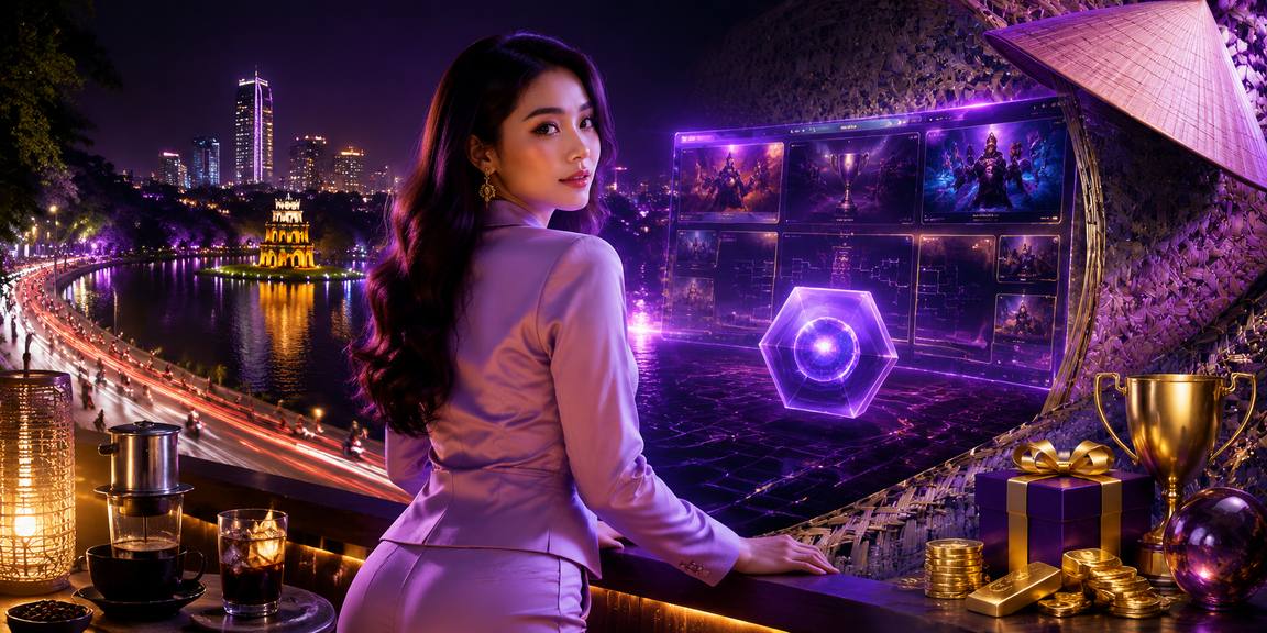uj55 casino app visual