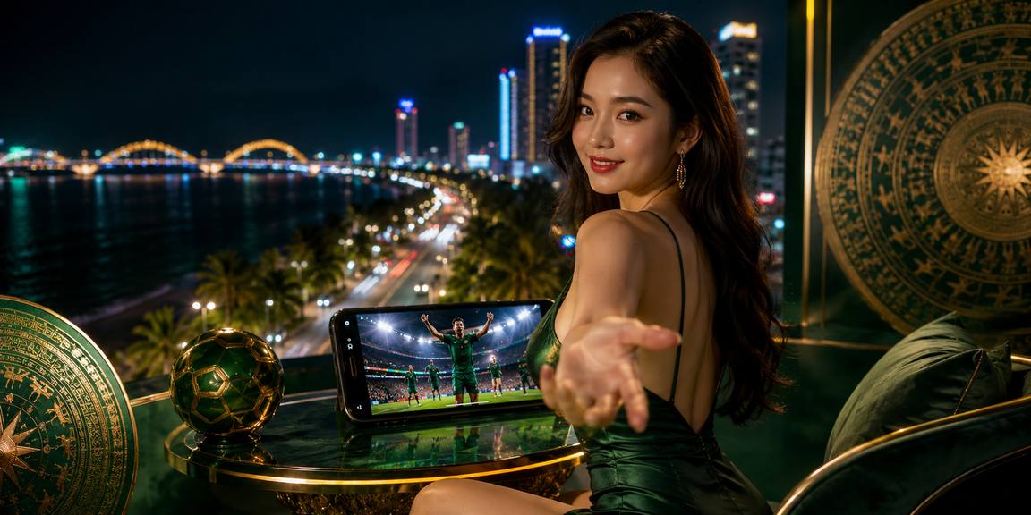uj55 Lịch Thi Đấu