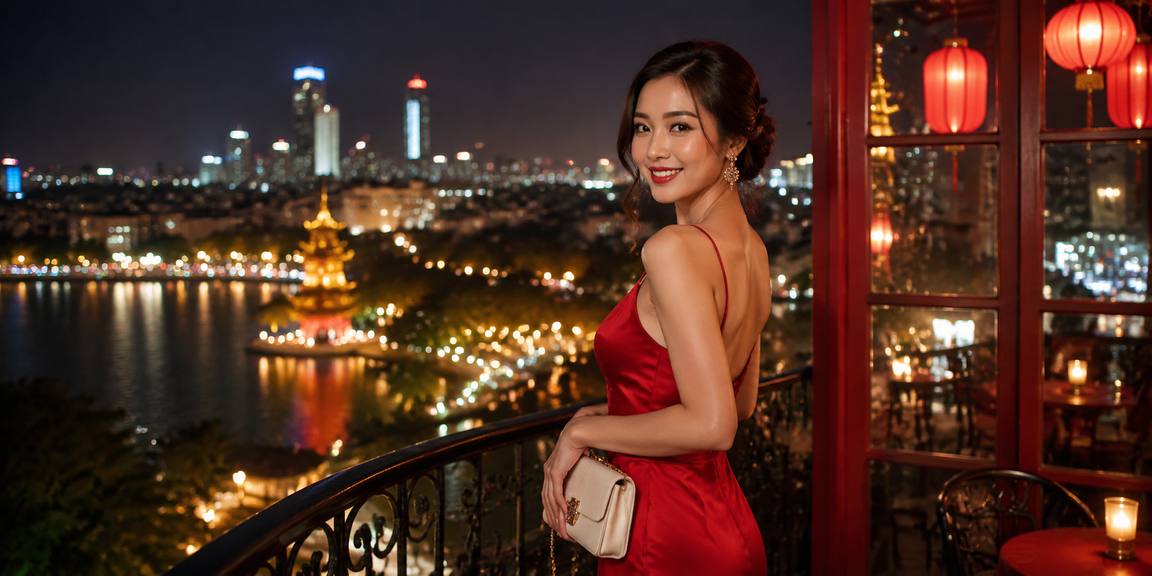 uj55 Cẩm Nang ZaloPay