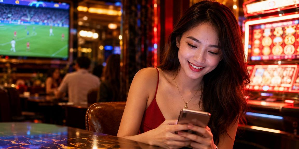 uj55 Theo Dõi Lịch Thi Đấu Ngay Trên uj55